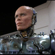 Image for article titled The 11 Most Important Political Science Fiction Movies